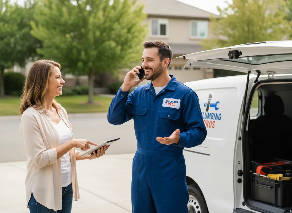 Water Heater Repair Farson, WY FAQs